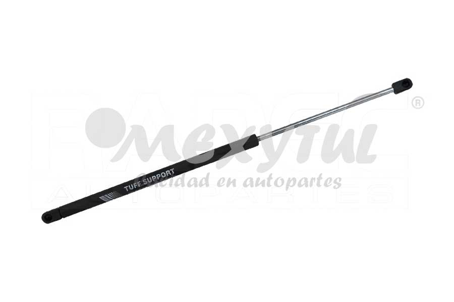 [AMCH-CH94] [AMCH-CH94] AMORTIGUADOR (RESORTE GAS) CHEVROLET CHEVY 1994 AL 2012 5TA PTA (1229)