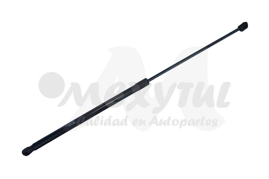 [TOCAM12AMOHGL] AMORTIGUADOR COFRE TOYOTA CAMRY DE 2012 AL 2017 IZQ (133298) TW