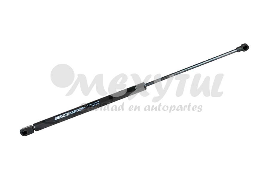 [VOJET99AMO] AMORTIGUADOR COFRE VOLKSWAGEN JETTA 99-07 / GOLF 99-06 (1251) 