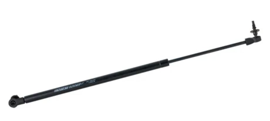 AMORTIGUADOR DODGE DURANGO DE 1998 AL 2004 5TA PTA DER/IZQ *A