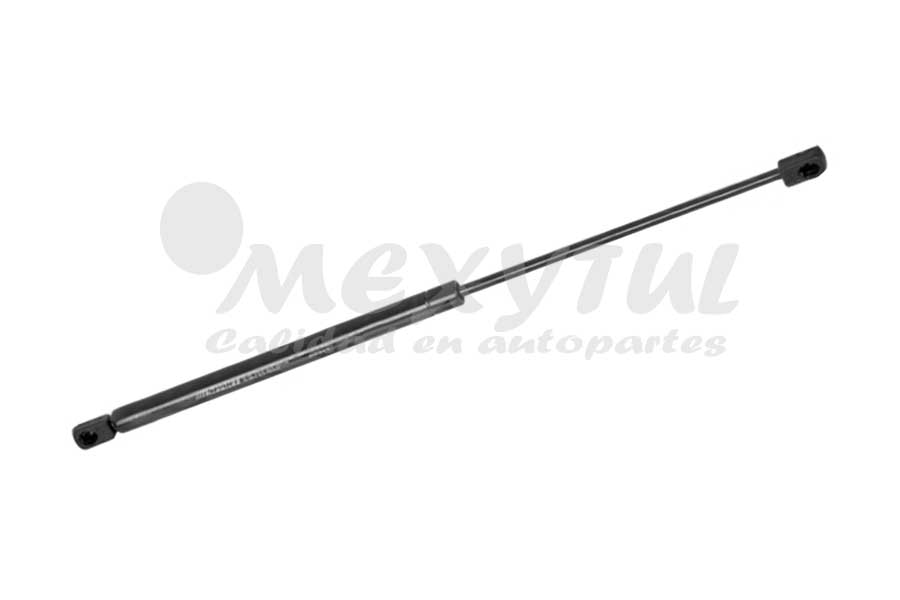 [FOESP03AMOLR] AMORTIGUADOR FORD ECOSPORT 03-07 5TA PTA IZQ/DER (129371)