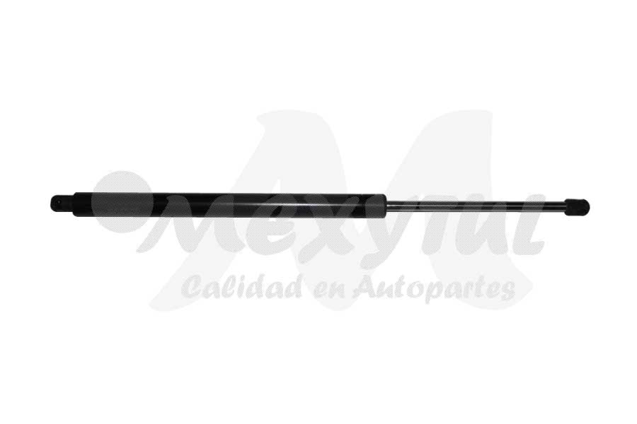 [FOVIL93AMOLR] AMORTIGUADOR FORD VILLAGER DE 1993 AL 1998 5TA PTA IZQ/DER (121415) *R