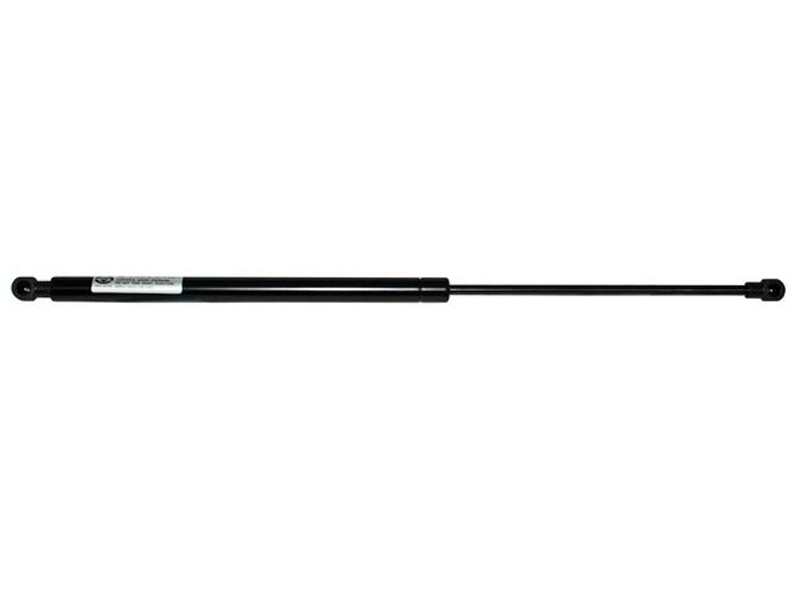 [90450-8H300] AMORTIGUADOR GAS CAJUELA NISSAN XTRAIL 03-07 DER TW