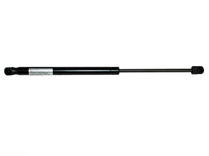 [DO2509AMGACOLR] AMORTIGUADOR GAS COFRE DODGE PU 2500/3500 09-17 IZQ/DER  TW