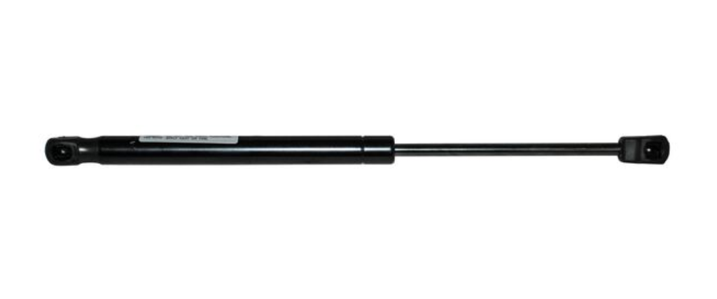 [HYSO15AMGACOR] AMORTIGUADOR GAS COFRE HYUNDAI SONATA 15-17 DER  TW