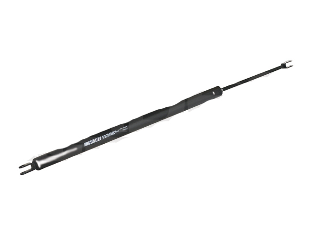 AMORTIGUADOR NISSAN URVAN DEL DE 2002 AL 2012 5TA PTA IZQ/DER (125725) *R