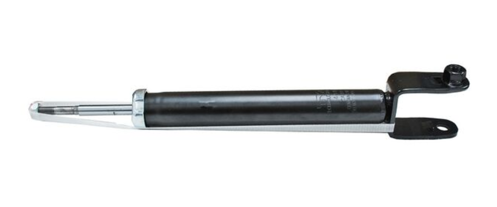 [CHCOL04AMOD] AMORTIGUADOR SUSPENSION CADILLAC CTS DE 2003 AL 2007 GAS TRAS IZQ/DER (133229)TW