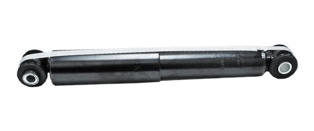 [UAMD69301] AMORTIGUADOR SUSPENSION CHEVROLET ASTRA DE 2000 AL 2003/ ZAFIRA DE 2000 AL 2005 GAS TRAS IZQ/DER (116087)TWMERIVA 2003-2008/ TORNADO 2003-2008
