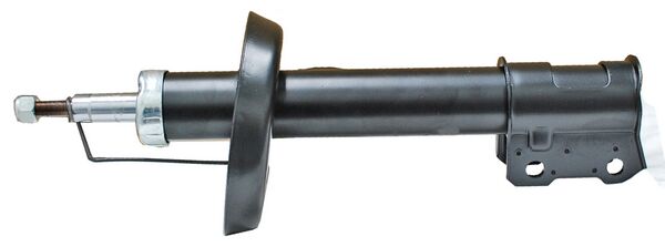 [UAMD69967] AMORTIGUADOR SUSPENSION  CHEVROLET ASTRA DE 2000 AL 2008 / ZAFIRA DE 2000 AL 2004 GAS DEL IZQ (116085)TW