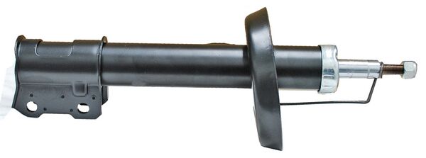 AMORTIGUADOR SUSP CHEVROLET ASTRA DE 2000 AL 2008 GAS DEL DER (116086)TW