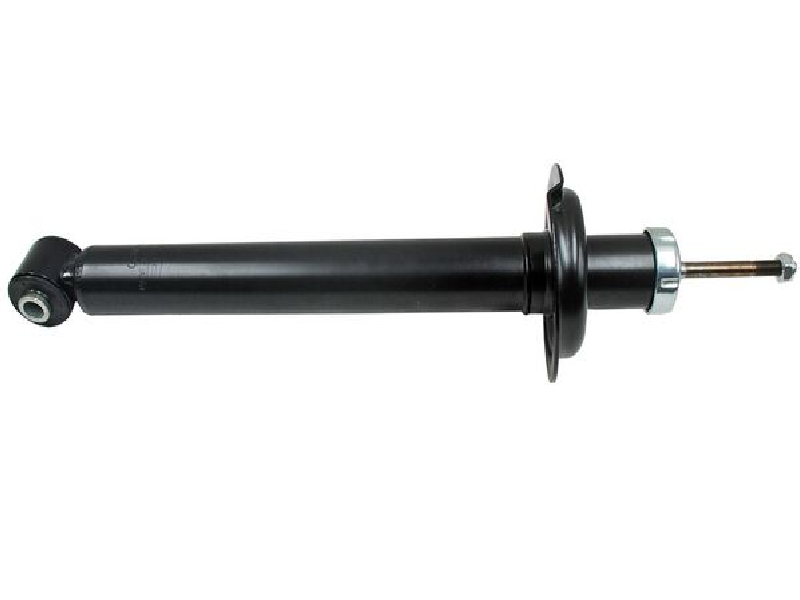 [822-CVR019] AMORTIGUADOR SUSPENSION  CHEVROLET CAVALIER/ SUNFIRE DE 1995 AL 2005 HID TRAS IZQ/DER TW