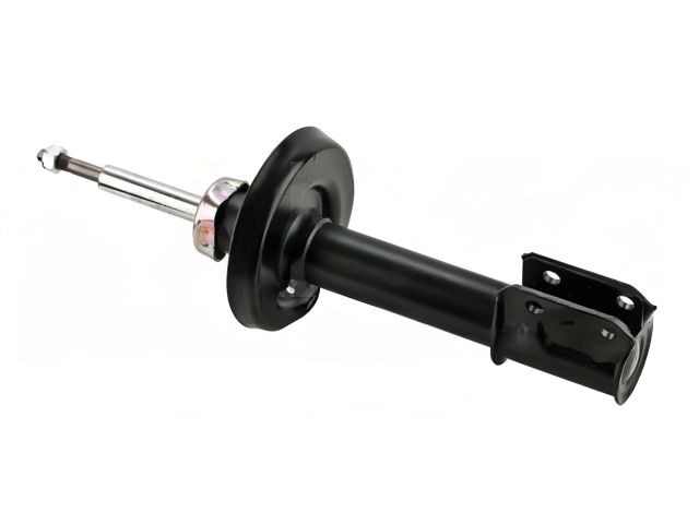 [CHCIT84AMOTR] AMORTIGUADOR SUSPENSION  CHEVROLET CITATION/ CENTURY/ CELEBRITY DE 1984 AL 1996 TRAS IZQ/DER COD. 32244 (104627)