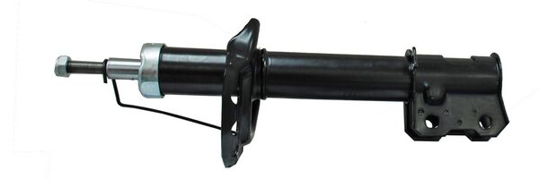 AMORTIGUADOR SUSP CHEVROLET CORSA DE 2003 AL 2008/ MERIVA DE 2004 AL 2006 GAS DEL IZQ (115568)TW