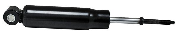 [CHLUV98AMODE3] AMORTIGUADOR SUSPENSION  CHEVROLET LUV DE 1980 AL 2006 / DATSUN DE 1985 AL 1986 / ISUZU PU DE 1988 AL 1995 / ESTAQUITAS DE 1994 AL 2010/ NP300 DE 2010 AL 2015 DEL JGO 2 PZAS IZQ/DER (159958)TW