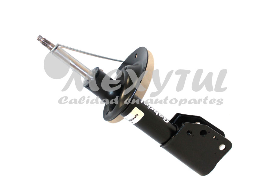 AMORTIGUADOR SUSP CHEVROLET MALIBU /GRAND AM DE 1997 AL 2001 DEL IZQ/DER MARCA GABRIEL COD 79056-A (116090)*A 