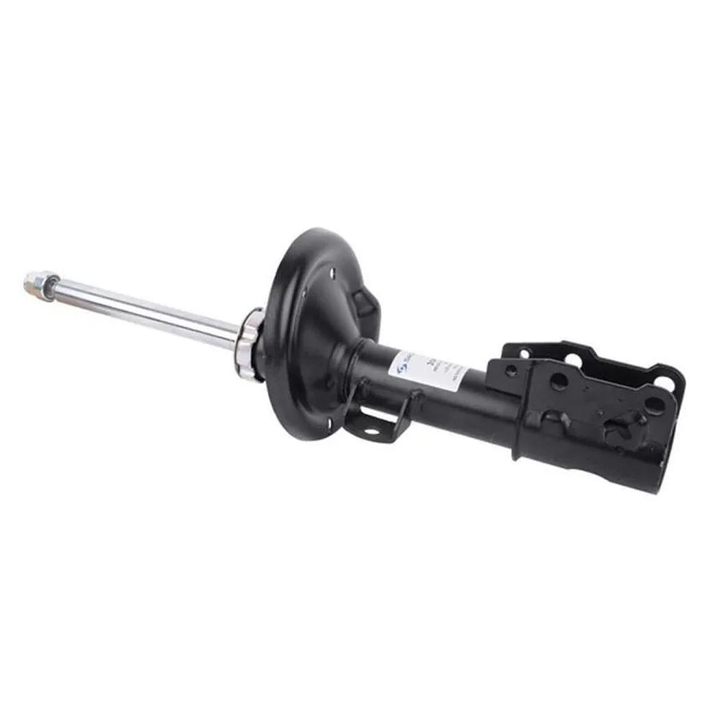 [POGTO99AMODE] AMORTIGUADOR SUSPENSION  CHEVROLET MALIBU DE 1997 AL 2003 MARCA SACHS GAS DEL DER/IZQ (117326)*A