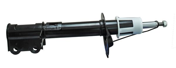 [CHOPT06AMOTRAL] AMORTIGUADOR SUSPENSION  CHEVROLET OPTRA DE 2006 AL 2010 GAS TRAS IZQ TW