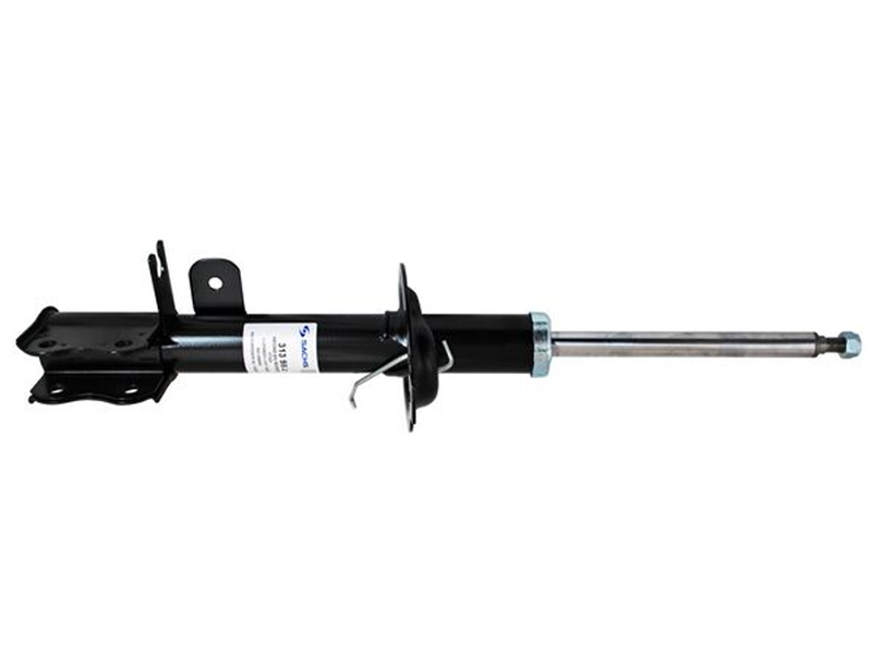 [UAMD79151] AMORTIGUADOR SUSPENSION  CHEVROLET OPTRA DE 2006 AL 2010 MARCA SACHS GAS TRAS IZQ MARCA GABRIEL COD. 79151-A (116096)