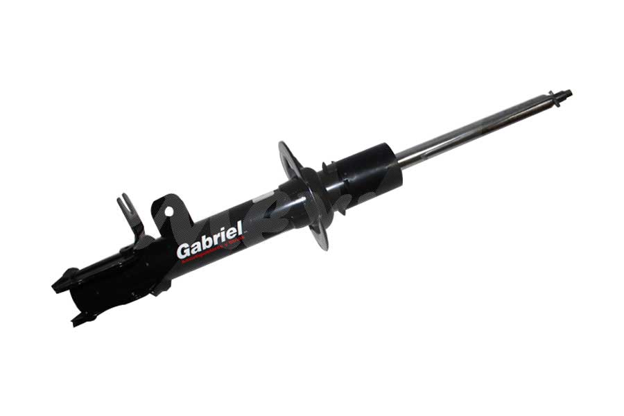 [UAMD79152A] AMORTIGUADOR SUSPENSION  CHEVROLET OPTRA DE 2006 AL 2010 TRAS DER MARCA GABRIEL COD. 79152-A (116097)