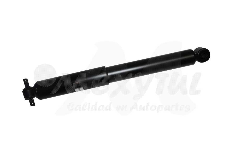 [UAMD828053] AMORTIGUADOR SUSPENSION  CHEVROLET SUBURBAN / COLORADO DE 2004 AL 2008 TRAS IZQ/DER (117709)CHEVROLET COLORADO 2004-2012 2.8L, 2.9L, 3.0L, 3.5L Y 3.7L/ GMC CANYON 2007-2012 3.7L