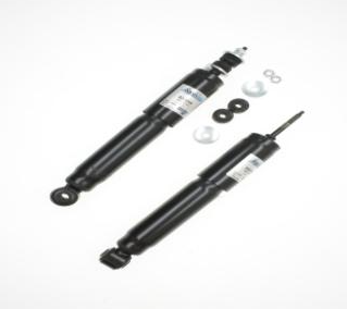 [CHRAM94AMODEL] AMORTIGUADOR SUSPENSION  CHRYSLER RAM 2500 DE 1994 AL 2002 GAS DEL (835099)