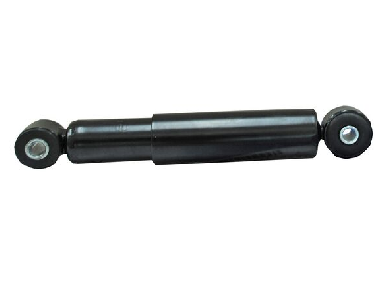 [UAMD43022A] AMORTIGUADOR SUSPENSION  DODGE ATOS 00-10 HID TRAS IZQ/DER MARCA TYC COD. 43022-A (115549)