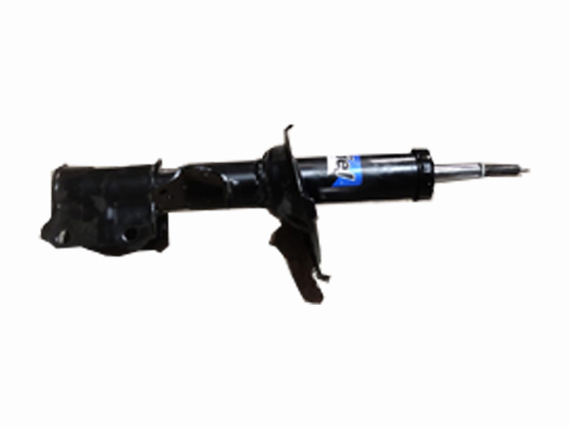 [DOATO11AMDR] AMORTIGUADOR SUSP DODGE ATOS DE 2011 AL 2013 DEL DER COD. USA79S55-A (123225)RDDODGE I10 2012-2014 1.1L