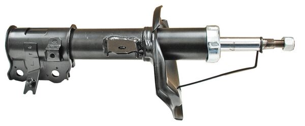[822-HNF021-G] AMORTIGUADOR SUSP DODGE ATTITUDE 06-11 GAS DEL DER