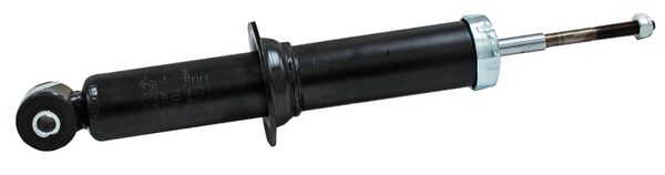 AMORTIGUADOR SUSPENSION  DODGE CALIBER/ COMPASS/ PATRIOT DE 2007 AL 2014 2.4L L4 TRAS DER/IZQ (832590)TWDODGE CALIBER 2006-2010 1.8L, 2.0L Y 2.4L/ JEEP COMPASS 2007-2015 2.4L/ JEEP PATRIOT 2007-2010 2.4L
