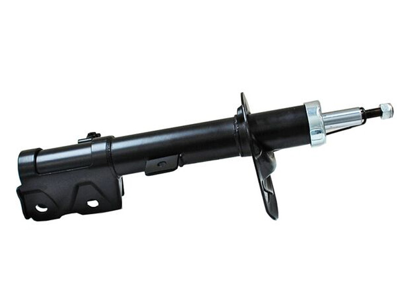 [7000114] AMORTIGUADOR SUSPENSION  DODGE CALIBER/ COMPASS/ PATRIOT DE 2007 AL 2014 DODGE CALIBER 2007-2011 2.4L/ JEEP COMPASS 2007-2017 2.4L/ JEEP PATRIOT 2007-2010 2.0L 2.4L GAS DEL DER MARCA TYC