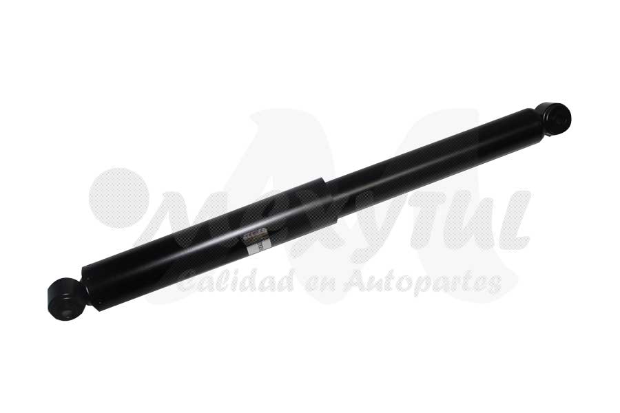 [UAMD69085] AMORTIGUADOR SUSPENSION  DODGE DAKOTA DE 1997 AL 2004 TRAS IZQ/DER MARCA GABRIEL COD 69085 (117660)*A