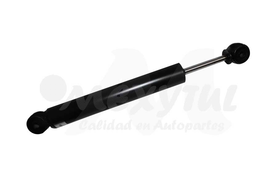 [UAMD69535] AMORTIGUADOR SUSPENSION  DODGE DAKOTA DE 1997 AL 2004 TRAS IZQ/DER MARCA GABRIEL COD 69535 (117715)