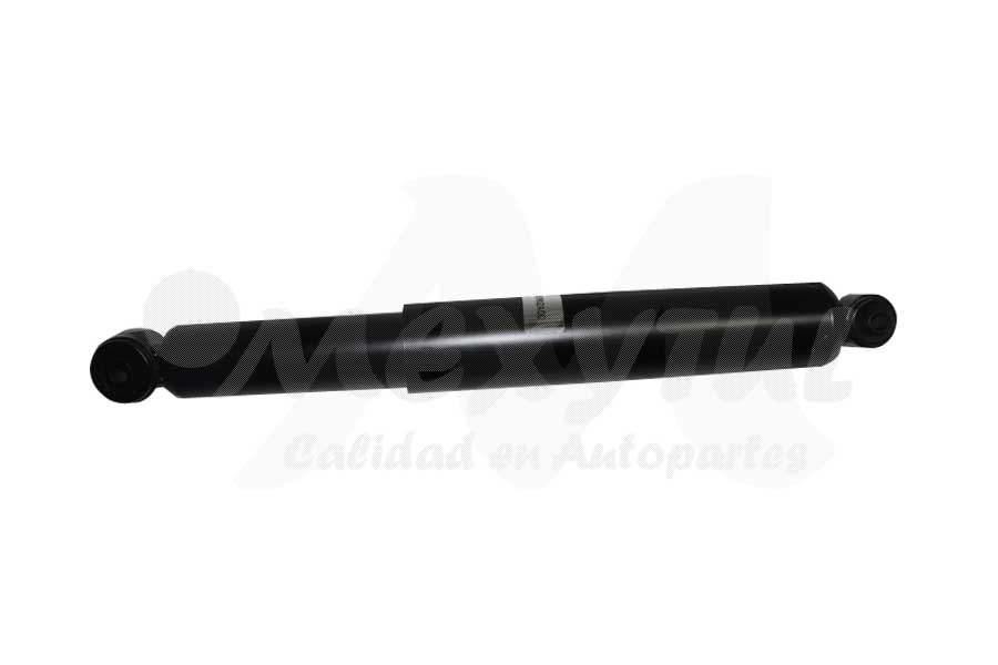 AMORTIGUADOR SUSPENSION  DODGE DURANGO DE 2004 AL 2011 4X2/4X4 MARCA SACHS GAS TRAS DER/IZQ MARCA GABRIEL COD. 69586 (117735)*ADODGE DURANGO 2WD 2004-2009 4.7L Y 5.7L/ CHSYRLER ASPEN 2007-2010 4.7L Y 5.7L