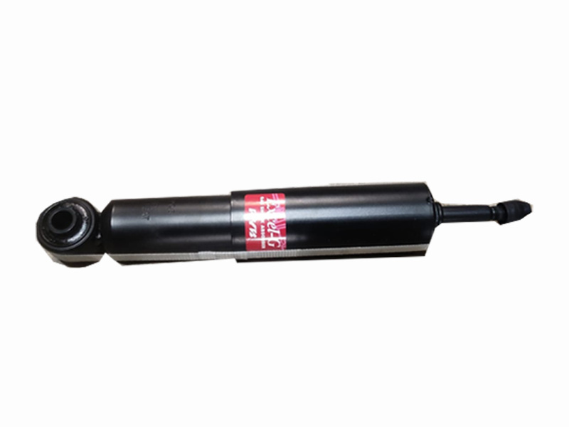 AMORTIGUADOR SUSPENSION  DODGE MINI RAM VAN DE 1994 AL 2000/D100 /D150 /D250 1972-1993 /RAM 1500 DE 1994 AL 2000/B100 DE 1970 AL 1993 7B200 / B250 DE 1970 AL 1993 DEL DER/IZQ MARCA GABRIEL COD. 344399 (161164)