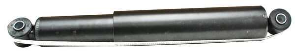 [UAMD53276A] AMORTIGUADOR SUSPENSION  DODGE PU DE 1994 AL 2002 TRAS IZQ/DER MARCA GABRIEL COD 53276-A (115586)TWDODGE RAM 1500 1994-2001 3.7L, 3.9L, 5.2L Y 5.9L/ DODGE RAM 2500 1994-2002 4.7L, 5.2L, 5.5L, 5.7L, 5.9L Y 8.0L