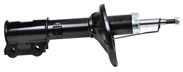 [UAMD79104] AMORTIGUADOR SUSPENSION  DODGE VERNA DE 2000 AL 2006 DEL DER MARCA GABRIEL COD 79104-A (116071)