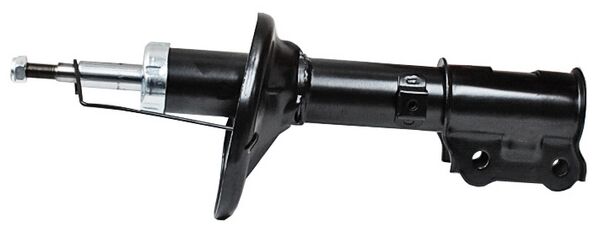 [UAMD79105] AMORTIGUADOR SUSPENSION  DODGE VERNA DE 2000 AL 2006 DEL IZQ MARCA GABRIEL COD 79105-A (116070)TW