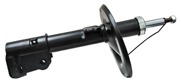 [UAMD55697] AMORTIGUADOR SUSPENSION  DODGE VOYAGER 1996 AL 2000/ CHRYSLER TOWN COUNTRY 1996 AL 2000 3.3/3.8/4.0L/ DODGE CARAVAN 1996 AL 2000 2.4/2.5/3.0/3.3/3.8L GAS DEL IZQ/DER MARCA GABRIEL COD. G55697-A (116175)
