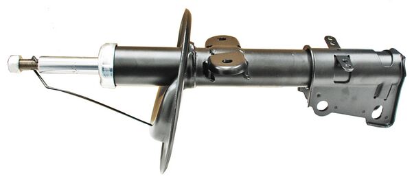 AMORTIGUADOR SUSPENSION  DODGE VOYAGER/ TOWN & COUNTRY DE 2001 AL 2007 GAS DEL IZQ/DER (116162)TW