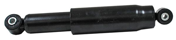 AMORTIGUADOR SUSP FORD COURIER DE 2001 AL 2008 TRAS DER/IZQ COD. 33146IMM (103690)