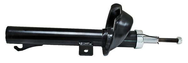 AMORTIGUADOR SUSP FORD COURIER DE 2001 AL 2011 GAS DEL IZQ/DER GABRIEL COD. 79089-A (118075) TW