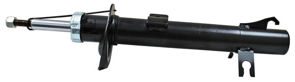 AMORTIGUADOR SUSP FORD ECOSPORT DE 2004 AL 2008 GAS DEL IZQ/DER MARCA GABRIEL COD. 79091-A (118079)TW