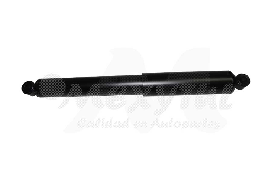 [UAMDG63717] AMORTIGUADOR SUSPENSION  FORD EXPEDITION DE 1998 AL 2003 TRAS IZQ/DER MARCA GABRIEL COD. G63717 (117646)*A