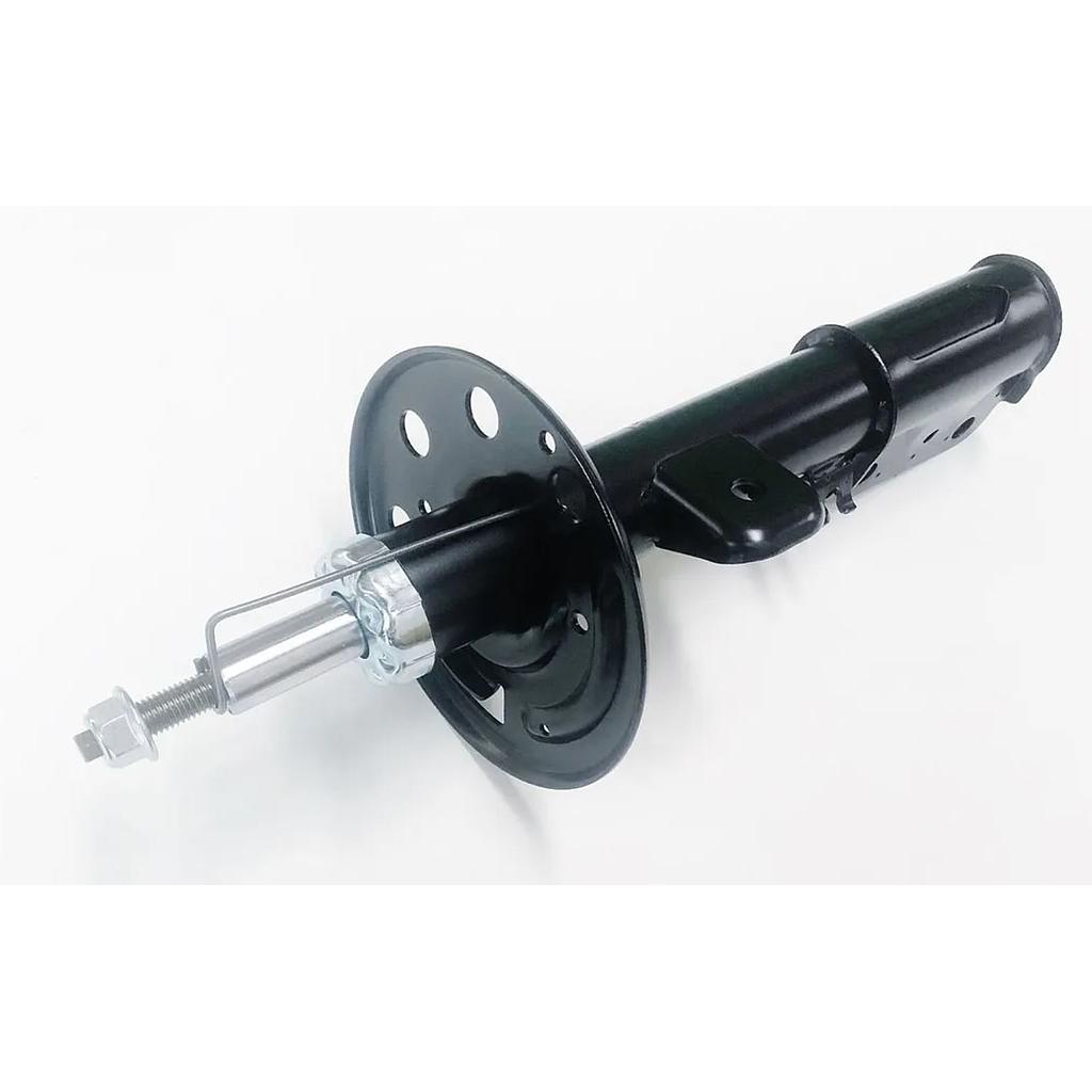 AMORTIGUADOR SUSPENSION  FORD EXPLORER DE 2011 AL 2013 DEL DER *A