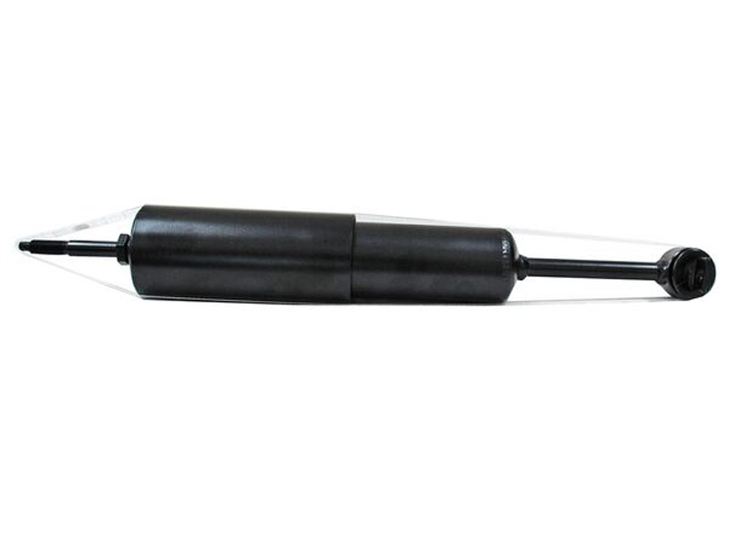 AMORTIGUADOR SUSPENSION  FORD EXPLORER DE 1991 AL 2002 GAS DEL IZQ/DER MARCA GABRIEL COD. 69615 (116186)TWFORD RANGER 2001-2012 2.3L, 2.5L, 3.0L Y 4.0L