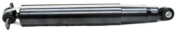 [UAMD69616A] AMORTIGUADOR SUSPENSION  FORD EXPLORER DE 1991 AL 2007 GAS TRAS IZQ/DER MARCA GABRIEL COD. 69616-A (115543)TW