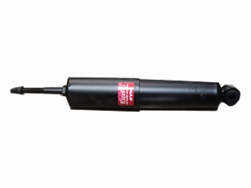 [FOF3510AMOR06] AMORTIGUADOR SUSPENSION  FORD F-350 DE 2006 AL 2010 8V (345080)