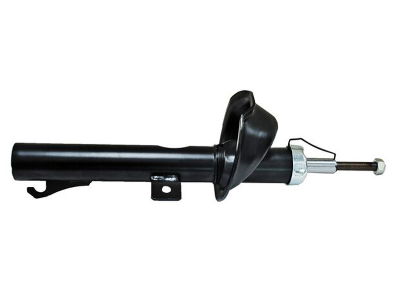 AMORTIGUADOR SUSPENSION  FORD KA DE 2001 AL 2008 GAS DEL IZQ/DER MARCA GABRIEL COD. 85041-A (116082)TW