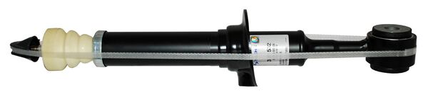 AMORTIGUADOR SUSPENSION  FORD LOBO 04-13 4X4 4.6/5.4L/ F150 09-14/ MARK LT 04-09 SACHS GAS DEL IZQ/DER