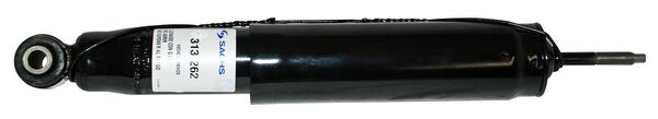 [FOMU94AMOTR] AMORTIGUADOR SUSP FORD MUSTANG DE 1994 AL 2004 GAS TRAS IZQ/DER COD. 5968(FOMU94AMOTR)